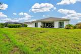 5318 124TH Avenue - Photo 45