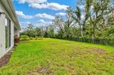 5318 124TH Avenue - Photo 46