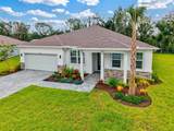 5318 124TH Avenue - Photo 47