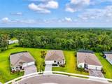 5318 124TH Avenue - Photo 48