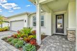 5318 124TH Avenue - Photo 5