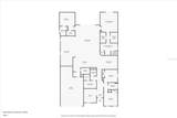 5318 124TH Avenue - Photo 6