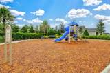 5318 124TH Avenue - Photo 60