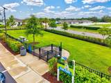 5318 124TH Avenue - Photo 61