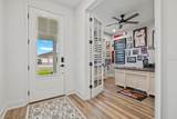 5318 124TH Avenue - Photo 7