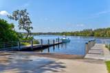 5318 124TH Avenue - Photo 71