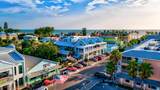 5318 124TH Avenue - Photo 77