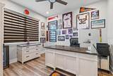 5318 124TH Avenue - Photo 8
