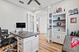 5318 124TH Avenue - Photo 9