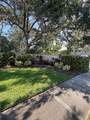 912 La Costa Circle - Photo 41