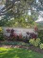 912 La Costa Circle - Photo 42