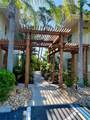 912 La Costa Circle - Photo 43