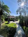 912 La Costa Circle - Photo 46