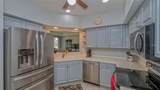 7357 Fountain Palm Circle - Photo 10