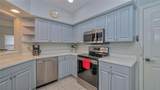 7357 Fountain Palm Circle - Photo 11
