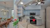7357 Fountain Palm Circle - Photo 12