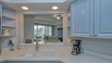 7357 Fountain Palm Circle - Photo 13