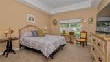 7357 Fountain Palm Circle - Photo 15