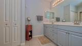 7357 Fountain Palm Circle - Photo 18