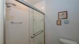 7357 Fountain Palm Circle - Photo 19