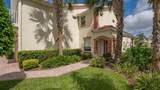 7357 Fountain Palm Circle - Photo 2