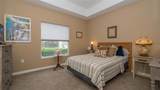 7357 Fountain Palm Circle - Photo 20