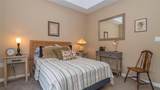7357 Fountain Palm Circle - Photo 22