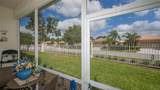 7357 Fountain Palm Circle - Photo 23
