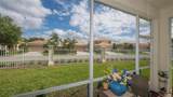 7357 Fountain Palm Circle - Photo 24