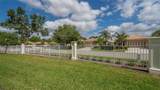 7357 Fountain Palm Circle - Photo 25