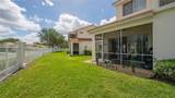 7357 Fountain Palm Circle - Photo 26