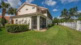 7357 Fountain Palm Circle - Photo 27