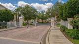 7357 Fountain Palm Circle - Photo 28