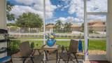 7357 Fountain Palm Circle - Photo 29