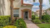 7357 Fountain Palm Circle - Photo 3