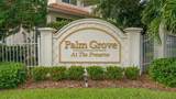7357 Fountain Palm Circle - Photo 31