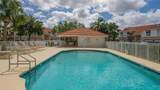 7357 Fountain Palm Circle - Photo 32