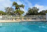 7357 Fountain Palm Circle - Photo 35