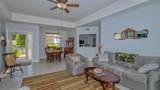 7357 Fountain Palm Circle - Photo 4
