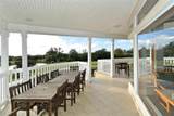 7357 Fountain Palm Circle - Photo 43