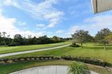 7357 Fountain Palm Circle - Photo 44