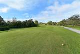 7357 Fountain Palm Circle - Photo 45