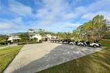 7357 Fountain Palm Circle - Photo 46