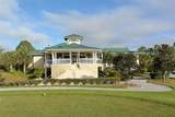 7357 Fountain Palm Circle - Photo 49
