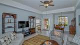 7357 Fountain Palm Circle - Photo 5