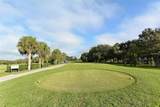 7357 Fountain Palm Circle - Photo 54