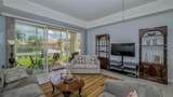 7357 Fountain Palm Circle - Photo 6