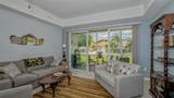 7357 Fountain Palm Circle - Photo 7
