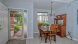 7357 Fountain Palm Circle - Photo 8