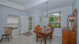 7357 Fountain Palm Circle - Photo 9